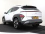 Hyundai Kona 1.6 GDI HEV Comfort Smart P4