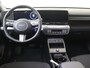 Hyundai Kona 1.6 GDI HEV Comfort Smart P4