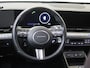 Hyundai Kona 1.6 GDI HEV Comfort Smart P4