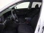 Hyundai Kona 1.6 GDI HEV Comfort Smart P4