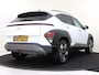 Hyundai Kona 1.6 GDI HEV Comfort Smart P4