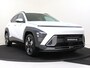 Hyundai Kona 1.6 GDI HEV Comfort Smart P4