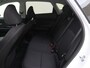 Hyundai Kona 1.6 GDI HEV Comfort Smart P4