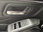 Nissan Qashqai 1.3 MHEV Xtronic N-Connecta | Panoramadak | Stoelverwarming | Adaptive Cruise Control | 360° Camera |