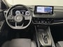Nissan Qashqai 1.3 MHEV Xtronic N-Connecta | Panoramadak | Stoelverwarming | Adaptive Cruise Control | 360° Camera |