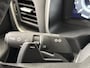 Nissan Qashqai 1.3 MHEV Xtronic N-Connecta | Panoramadak | Stoelverwarming | Adaptive Cruise Control | 360° Camera |