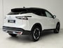 Nissan Qashqai 1.3 MHEV Xtronic N-Connecta | Panoramadak | Stoelverwarming | Adaptive Cruise Control | 360° Camera |