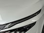 Nissan Qashqai 1.3 MHEV Xtronic N-Connecta | Panoramadak | Stoelverwarming | Adaptive Cruise Control | 360° Camera |
