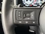 Nissan Qashqai 1.3 MHEV Xtronic N-Connecta | Panoramadak | Stoelverwarming | Adaptive Cruise Control | 360° Camera |