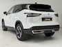 Nissan Qashqai 1.3 MHEV Xtronic N-Connecta | Panoramadak | Stoelverwarming | Adaptive Cruise Control | 360° Camera |