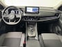 Nissan Qashqai 1.3 MHEV Xtronic N-Connecta | Panoramadak | Stoelverwarming | Adaptive Cruise Control | 360° Camera |