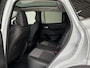 Nissan Qashqai 1.3 MHEV Xtronic N-Connecta | Panoramadak | Stoelverwarming | Adaptive Cruise Control | 360° Camera |