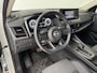 Nissan Qashqai 1.3 MHEV Xtronic N-Connecta | Panoramadak | Stoelverwarming | Adaptive Cruise Control | 360° Camera |