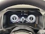 Nissan Qashqai 1.3 MHEV Xtronic N-Connecta | Panoramadak | Stoelverwarming | Adaptive Cruise Control | 360° Camera |