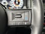 Nissan Qashqai 1.3 MHEV Xtronic N-Connecta | Panoramadak | Stoelverwarming | Adaptive Cruise Control | 360° Camera |