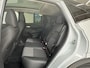 Nissan Qashqai 1.3 MHEV Xtronic N-Connecta | Panoramadak | Stoelverwarming | Adaptive Cruise Control | 360° Camera |