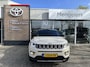 Jeep Compass 4xe 240 Plug-in Hybrid Electric S | Trekhaak