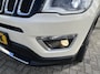 Jeep Compass 4xe 240 Plug-in Hybrid Electric S | Trekhaak