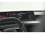 Peugeot 3008 1.2 Hybrid 136 Allure | Camera | Apple Carplay | Parkeersensoren