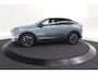 Peugeot 3008 1.2 Hybrid 136 Allure | Camera | Apple Carplay | Parkeersensoren