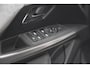 Peugeot 3008 1.2 Hybrid 136 Allure | Camera | Apple Carplay | Parkeersensoren