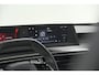 Peugeot 3008 1.2 Hybrid 136 Allure | Camera | Apple Carplay | Parkeersensoren