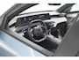 Peugeot 3008 1.2 Hybrid 136 Allure | Camera | Apple Carplay | Parkeersensoren