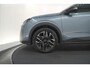 Peugeot 3008 1.2 Hybrid 136 Allure | Camera | Apple Carplay | Parkeersensoren