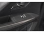 Peugeot 3008 1.2 Hybrid 136 Allure | Camera | Apple Carplay | Parkeersensoren