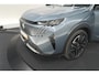 Peugeot 3008 1.2 Hybrid 136 Allure | Camera | Apple Carplay | Parkeersensoren