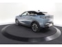 Peugeot 3008 1.2 Hybrid 136 Allure | Camera | Apple Carplay | Parkeersensoren
