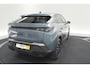 Peugeot 3008 1.2 Hybrid 136 Allure | Camera | Apple Carplay | Parkeersensoren