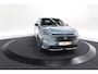 Peugeot 3008 1.2 Hybrid 136 Allure | Camera | Apple Carplay | Parkeersensoren