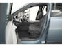 Peugeot 3008 1.2 Hybrid 136 Allure | Camera | Apple Carplay | Parkeersensoren