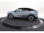 Peugeot 3008 1.2 Hybrid 136 Allure | Camera | Apple Carplay | Parkeersensoren