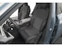 Peugeot 3008 1.2 Hybrid 136 Allure | Camera | Apple Carplay | Parkeersensoren