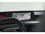 Peugeot 3008 1.2 Hybrid 136 Allure | Camera | Apple Carplay | Parkeersensoren