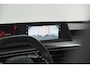 Peugeot 3008 1.2 Hybrid 136 Allure | Camera | Apple Carplay | Parkeersensoren