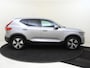 Volvo XC40 1.5 T5 Plug-in hybrid Core Bright 262PK Volvo XC40 1.5 T5 Plug-in hybrid Core Bright