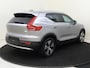 Volvo XC40 1.5 T5 Plug-in hybrid Core Bright 262PK Volvo XC40 1.5 T5 Plug-in hybrid Core Bright