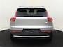 Volvo XC40 1.5 T5 Plug-in hybrid Core Bright 262PK Volvo XC40 1.5 T5 Plug-in hybrid Core Bright
