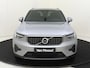 Volvo XC40 1.5 T5 Plug-in hybrid Core Bright 262PK Volvo XC40 1.5 T5 Plug-in hybrid Core Bright