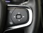 Volvo XC40 1.5 T5 Plug-in hybrid Core Bright 262PK Volvo XC40 1.5 T5 Plug-in hybrid Core Bright