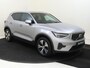 Volvo XC40 1.5 T5 Plug-in hybrid Core Bright 262PK Volvo XC40 1.5 T5 Plug-in hybrid Core Bright