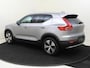 Volvo XC40 1.5 T5 Plug-in hybrid Core Bright 262PK Volvo XC40 1.5 T5 Plug-in hybrid Core Bright