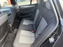 BMW X1 sDrive18i Executive