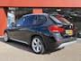 BMW X1 sDrive18i Executive