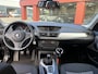 BMW X1 sDrive18i Executive