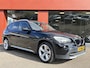 BMW X1 sDrive18i Executive