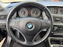 BMW X1 sDrive18i Executive